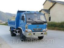 Самосвал Wuyi FJG3050