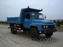 Самосвал Longying FLG3050D25E