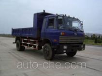 Самосвал Longying FLG3070D31E