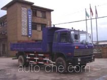 Самосвал Longying FLG3120D27E