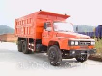 Самосвал Longying FLG3180D29E