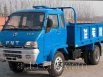 Низкоскоростной самосвал Feimaotui FMT1710PD2