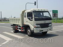 Самосвал FAW Fenghuang FXC3070