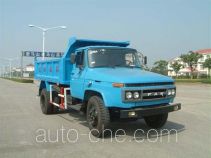 Самосвал FAW Fenghuang FXC3076-1