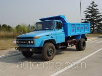 Самосвал FAW Fenghuang FXC3082