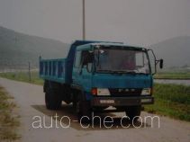 Самосвал FAW Fenghuang FXC3115PA90