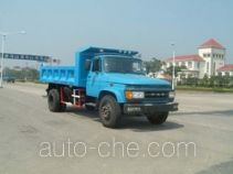 Самосвал FAW Fenghuang FXC3116A70