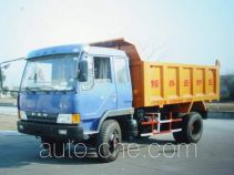 Самосвал FAW Fenghuang FXC3156