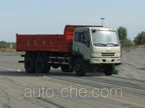 Самосвал FAW Fenghuang FXC3160P9T1