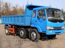 Самосвал FAW Fenghuang FXC3160T3