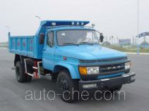 Самосвал FAW Fenghuang FXC3132