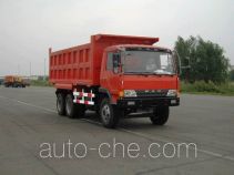 Самосвал FAW Fenghuang FXC3196P10