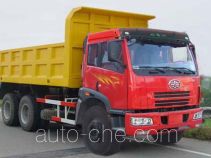 Самосвал FAW Fenghuang FXC3202P2