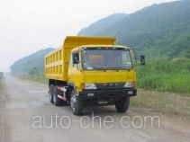 Самосвал FAW Fenghuang FXC3208