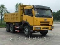 Самосвал FAW Fenghuang FXC3212P2