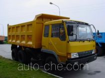 Самосвал FAW Fenghuang FXC3228