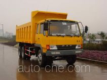Самосвал FAW Fenghuang FXC3168A80