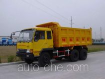 Самосвал FAW Fenghuang FXC3235
