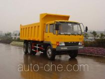 Самосвал FAW Fenghuang FXC3236