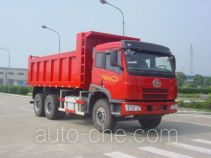 Самосвал FAW Fenghuang FXC3242P2LE