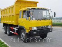 Самосвал FAW Fenghuang FXC3250A70