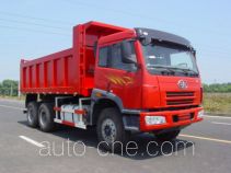 Самосвал FAW Fenghuang FXC3250P2LE