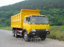 Самосвал FAW Fenghuang FXC3256
