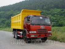 Самосвал FAW Fenghuang FXC3259