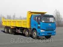 Самосвал FAW Fenghuang FXC3302P66T4