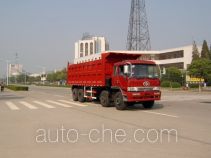 Самосвал FAW Fenghuang FXC3302T4