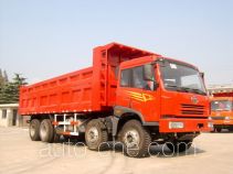 Самосвал FAW Fenghuang FXC3308T4