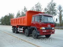 Самосвал FAW Fenghuang FXC3310T4