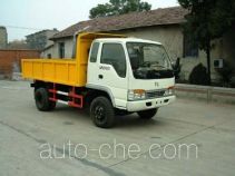 Самосвал Jianghuan GXQ3030M