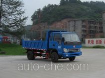 Самосвал Jianghuan GXQ3040MBA