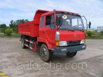 Самосвал Jianghuan GXQ3040MH