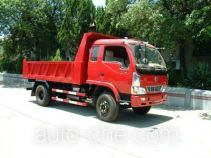 Самосвал Jianghuan GXQ3040MJ