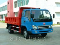 Самосвал Jianghuan GXQ3040MNK