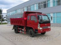 Самосвал Jianghuan GXQ3042ME