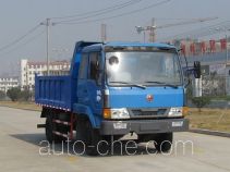 Самосвал Jianghuan GXQ3050MB