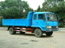 Самосвал Jianghuan GXQ3050MJ