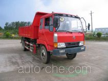 Самосвал Jianghuan GXQ3050ML