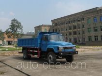 Самосвал Jianghuan GXQ3070GB