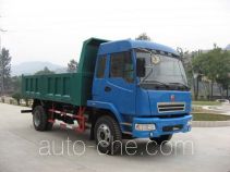 Самосвал Jianghuan GXQ3070MB