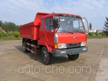 Самосвал Jianghuan GXQ3080ME