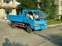 Самосвал Jianghuan GXQ3090M