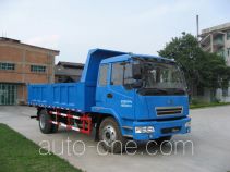 Самосвал Jianghuan GXQ3090MB