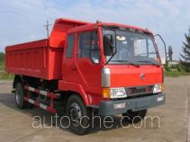 Самосвал Jianghuan GXQ3100ME