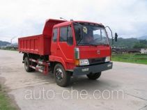 Самосвал Jianghuan GXQ3120M