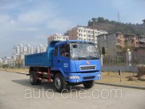 Самосвал Jianghuan GXQ3122MB