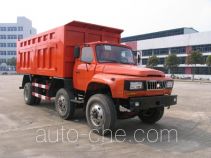 Самосвал Jianghuan GXQ3160G